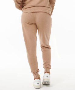 Vogueroute.shopd2f6ff71a9 3