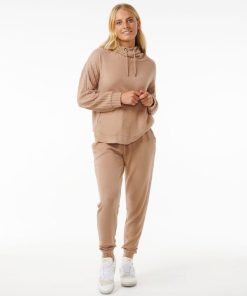 Vogueroute.shopd2f6ff71a9 4