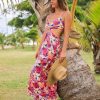 Vogueroute.shopd33bcee572 1
