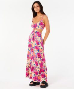 Vogueroute.shopd33bcee572 2