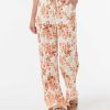Vogueroute.shopd38a1131a6 1