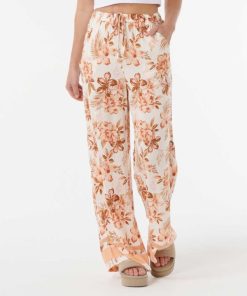Vogueroute.shopd38a1131a6 1
