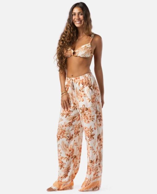 Vogueroute.shopd38a1131a6 10
