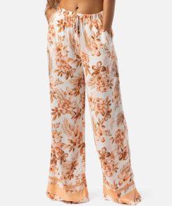 Vogueroute.shopd38a1131a6 11
