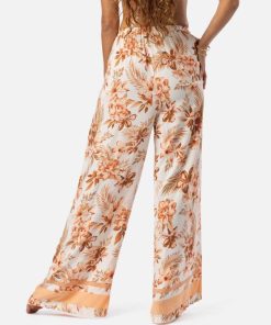 Vogueroute.shopd38a1131a6 2