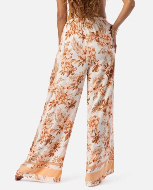 Vogueroute.shopd38a1131a6 2