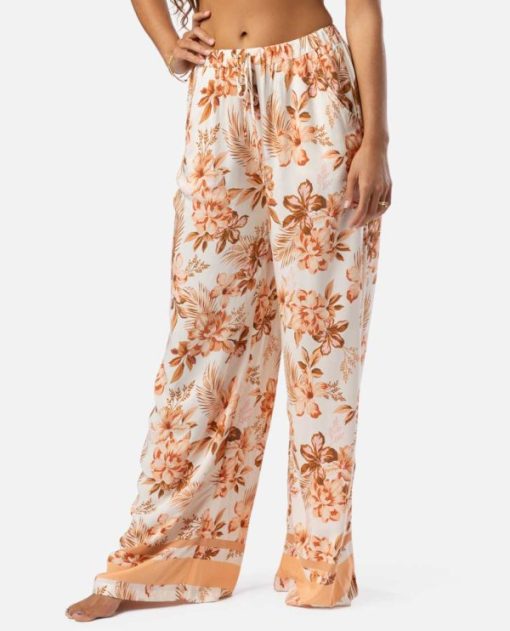 Vogueroute.shopd38a1131a6 3