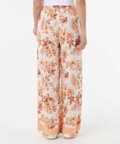 Vogueroute.shopd38a1131a6 4