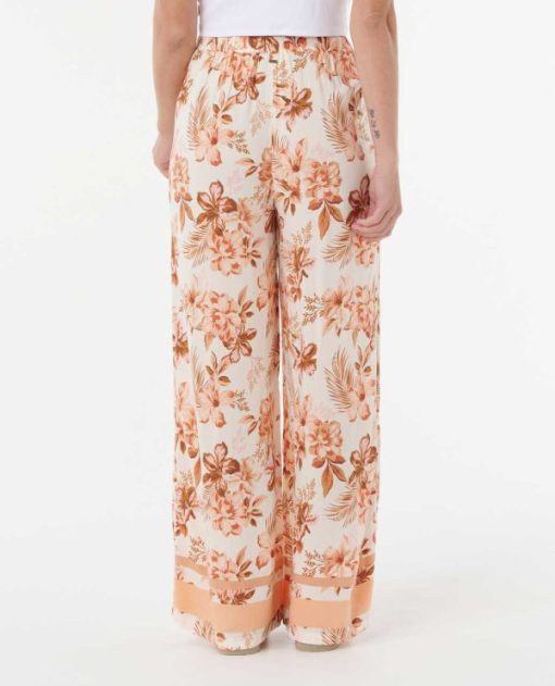 Vogueroute.shopd38a1131a6 4