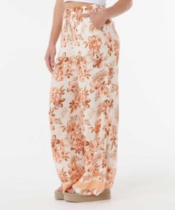 Vogueroute.shopd38a1131a6 5