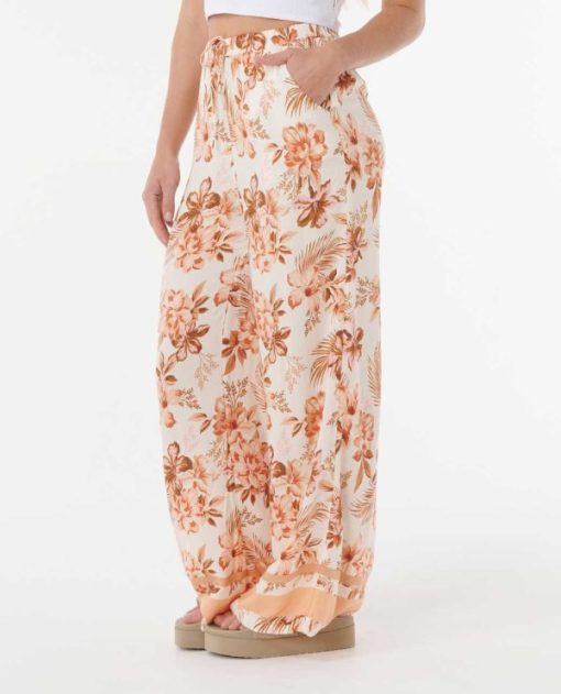 Vogueroute.shopd38a1131a6 5