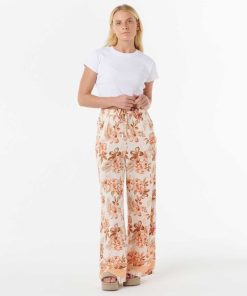 Vogueroute.shopd38a1131a6 6