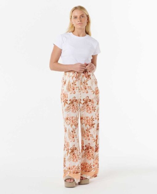 Vogueroute.shopd38a1131a6 6