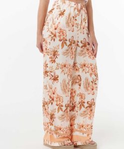 Vogueroute.shopd38a1131a6 7