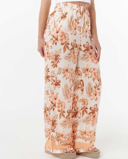 Vogueroute.shopd38a1131a6 7