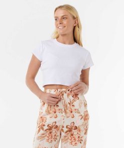 Vogueroute.shopd38a1131a6 8
