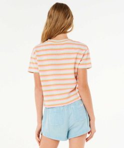 Vogueroute.shopd3d906d201 2
