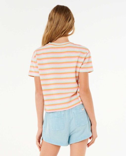Vogueroute.shopd3d906d201 2