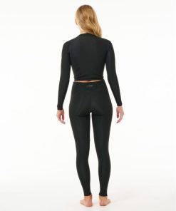 Vogueroute.shopd4ad2e42a5 3