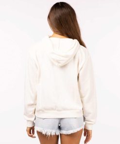 Vogueroute.shopd4d3aa3ad6 3
