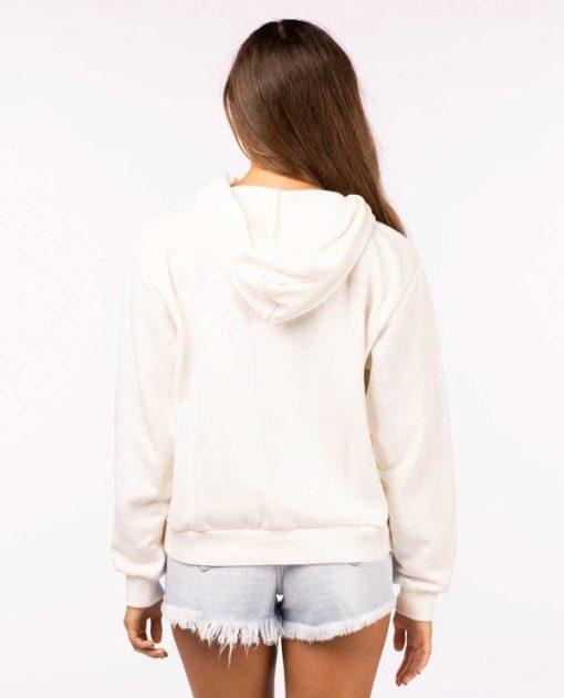 Vogueroute.shopd4d3aa3ad6 3