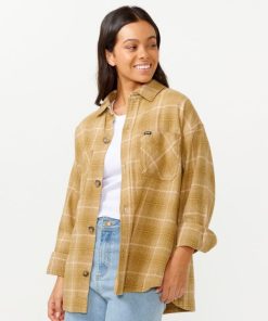 Vogueroute.shopd4f16ddf35 1