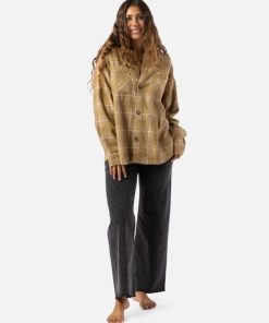 Vogueroute.shopd4f16ddf35 2