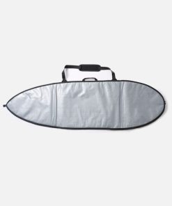Vogueroute.shopd634fa3e65 2