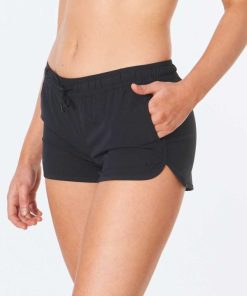 Vogueroute.shopd6b59ed182 2