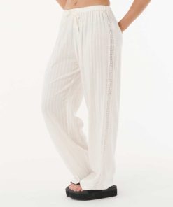 Vogueroute.shopd7211cddac 3