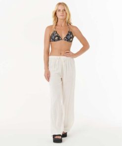 Vogueroute.shopd7211cddac 4