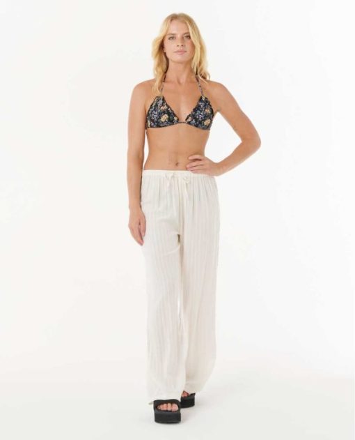 Vogueroute.shopd7211cddac 4