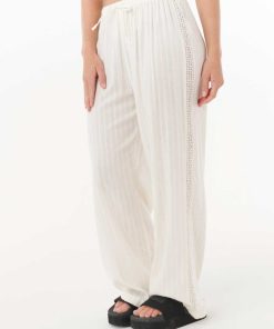 Vogueroute.shopd7211cddac 5