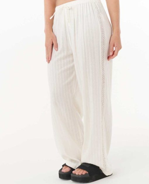 Vogueroute.shopd7211cddac 5