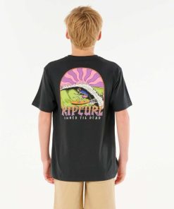 Vogueroute.shopd7bacc50fa 1