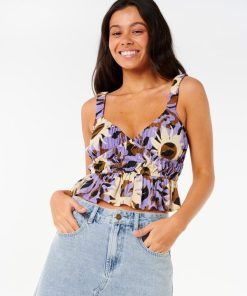Vogueroute.shopd84107abd9 1
