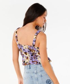 Vogueroute.shopd84107abd9 2