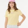 Vogueroute.shopd8778ac28e 1