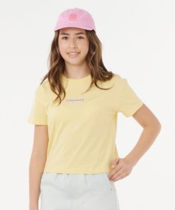 Vogueroute.shopd8778ac28e 1