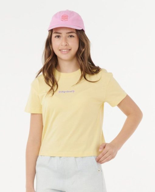 Vogueroute.shopd8778ac28e 1