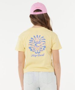 Vogueroute.shopd8778ac28e 2