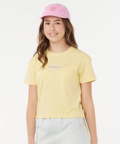 Vogueroute.shopd8778ac28e 3