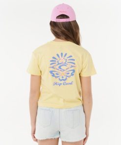 Vogueroute.shopd8778ac28e 5