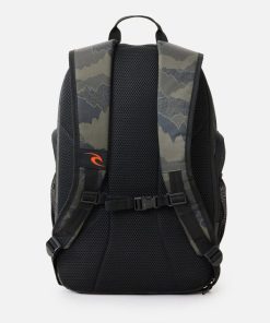 Vogueroute.shopd8aa13be92 3