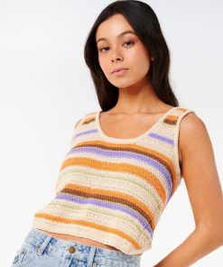 Vogueroute.shopd9e7991f99 1
