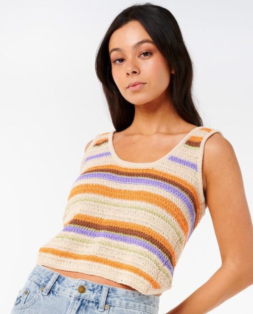 Vogueroute.shopd9e7991f99 1