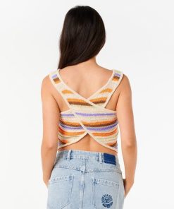 Vogueroute.shopd9e7991f99 2