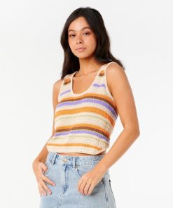 Vogueroute.shopd9e7991f99 3