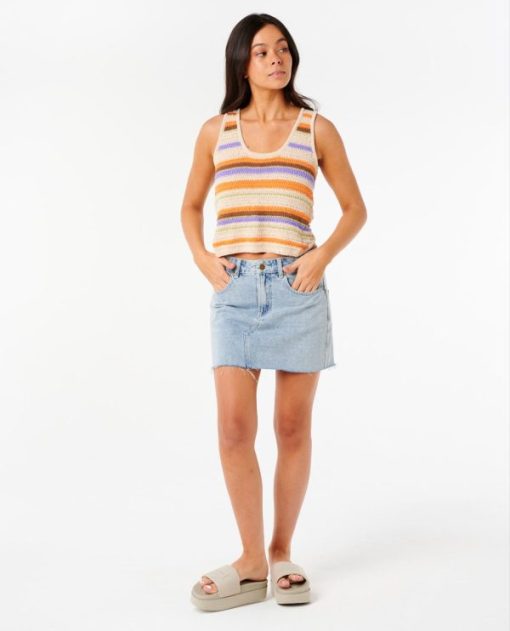Vogueroute.shopd9e7991f99 4