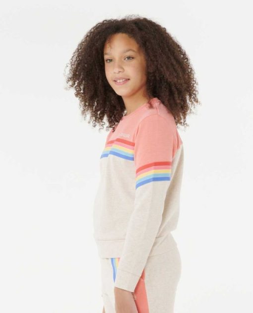 Vogueroute.shopdace25e22c 3